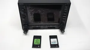 Garmin GNS 530 GPS/Nav/Comm Non WAAS  | 14/28V | P/N 011-00550-10 | Charity Sale